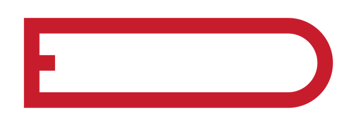 E Advertising Group